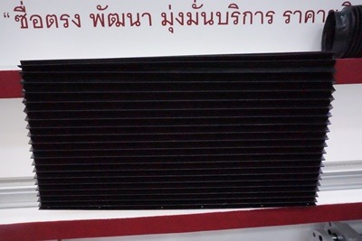 ฝาครอบกันฝุ่นเครื่องจักร - แกนท่อไฮดรอลิคส์และนิวเมติกส์-แอร์โดรลิคส์ ซัพพลาย